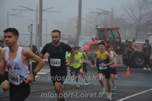 La Fleuryssoise2025/FLEURY2025_00256.JPG